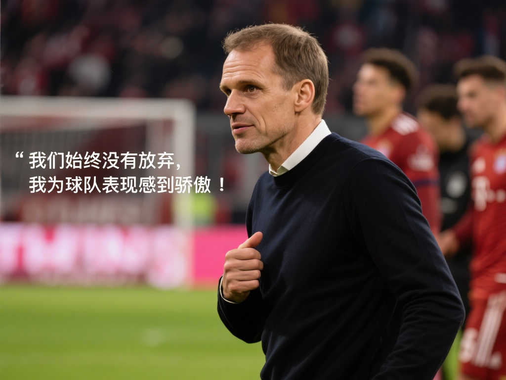 足球的一大 足球的一大