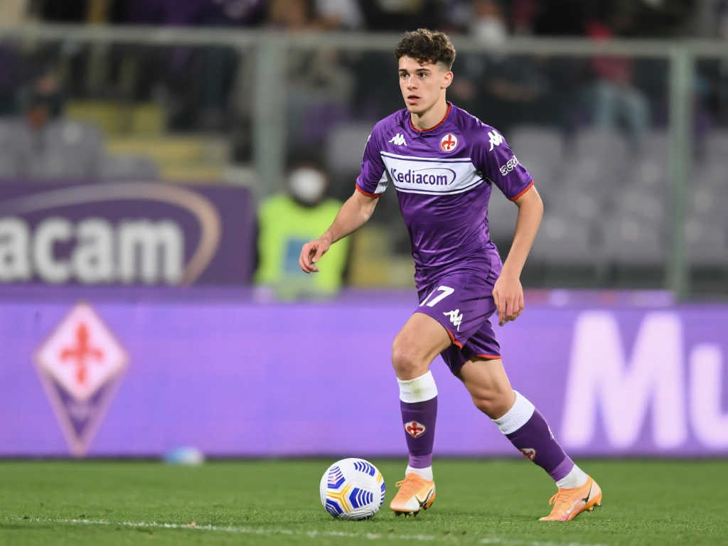 广州队曾因 广州队曾因