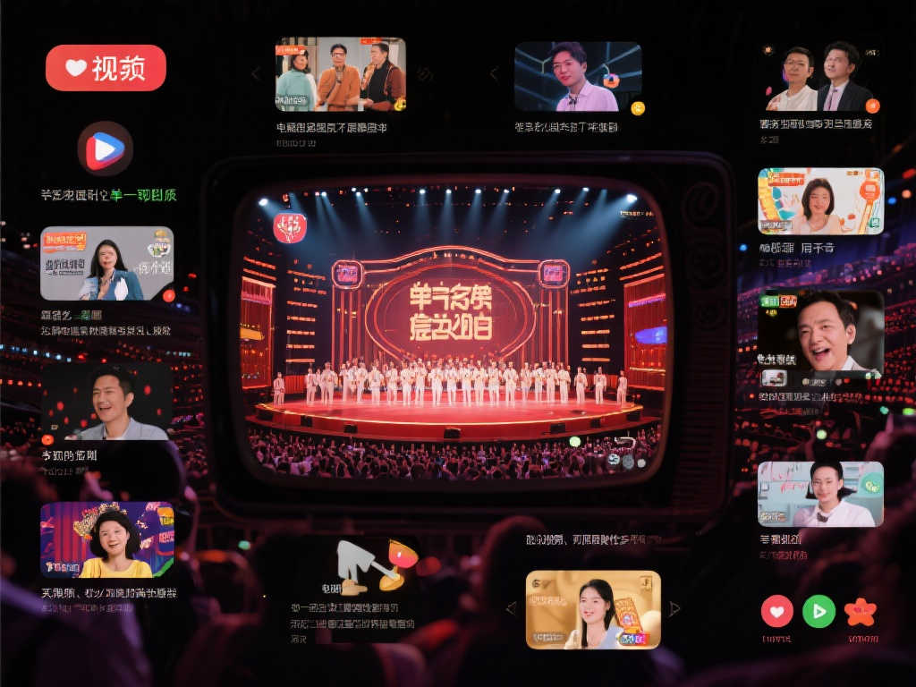 美国男足的 美国男足的