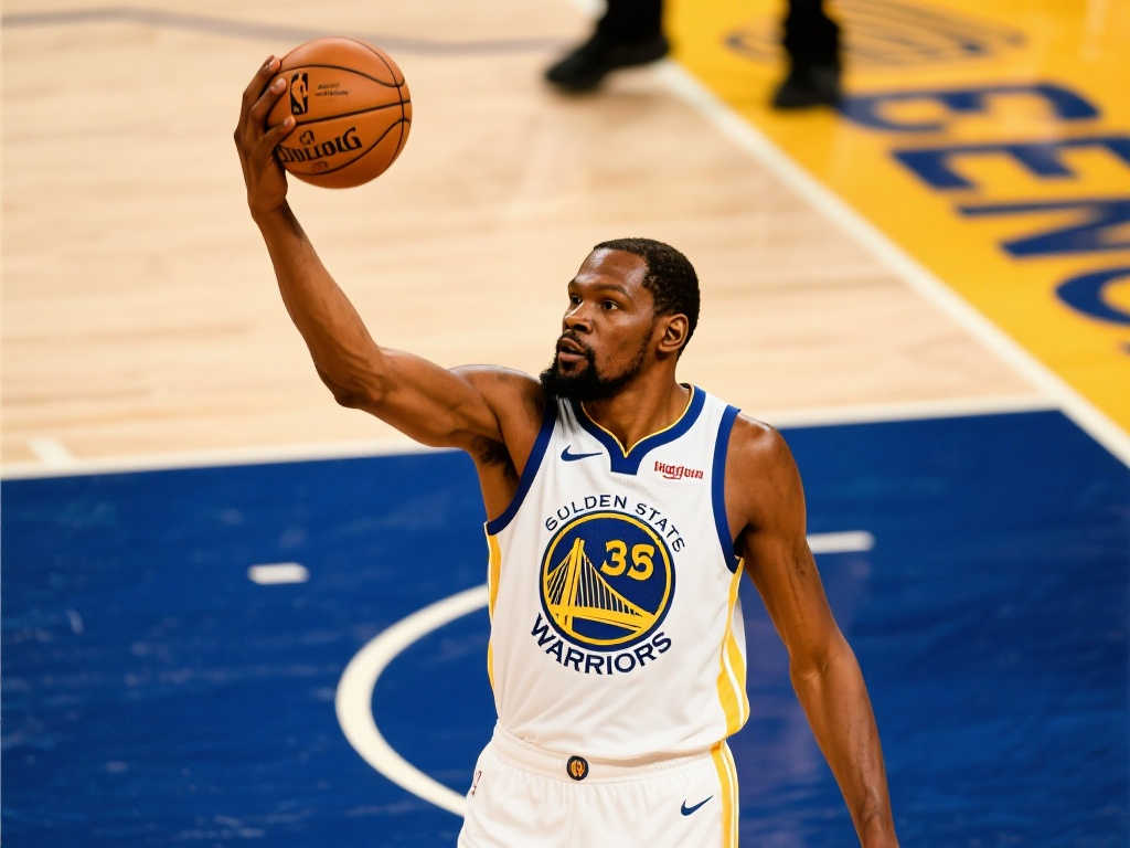 美国男足的 美国男足的