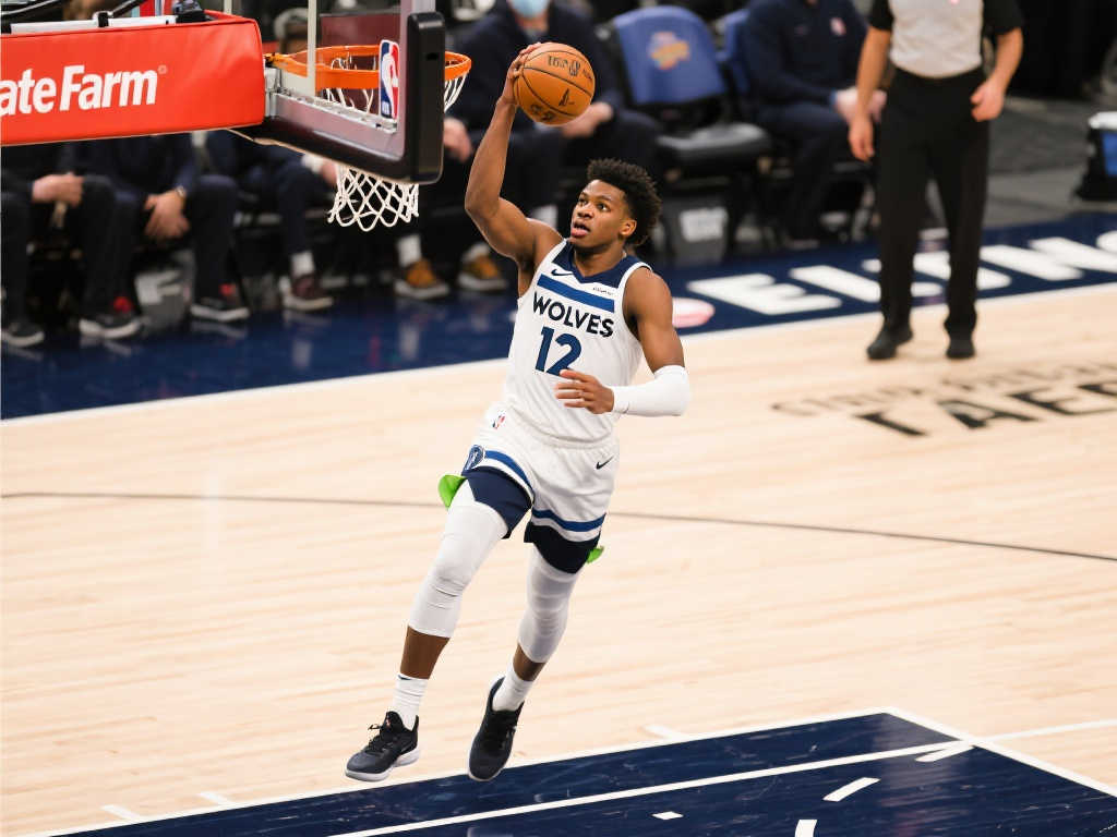 关键比赛中 关键比赛中