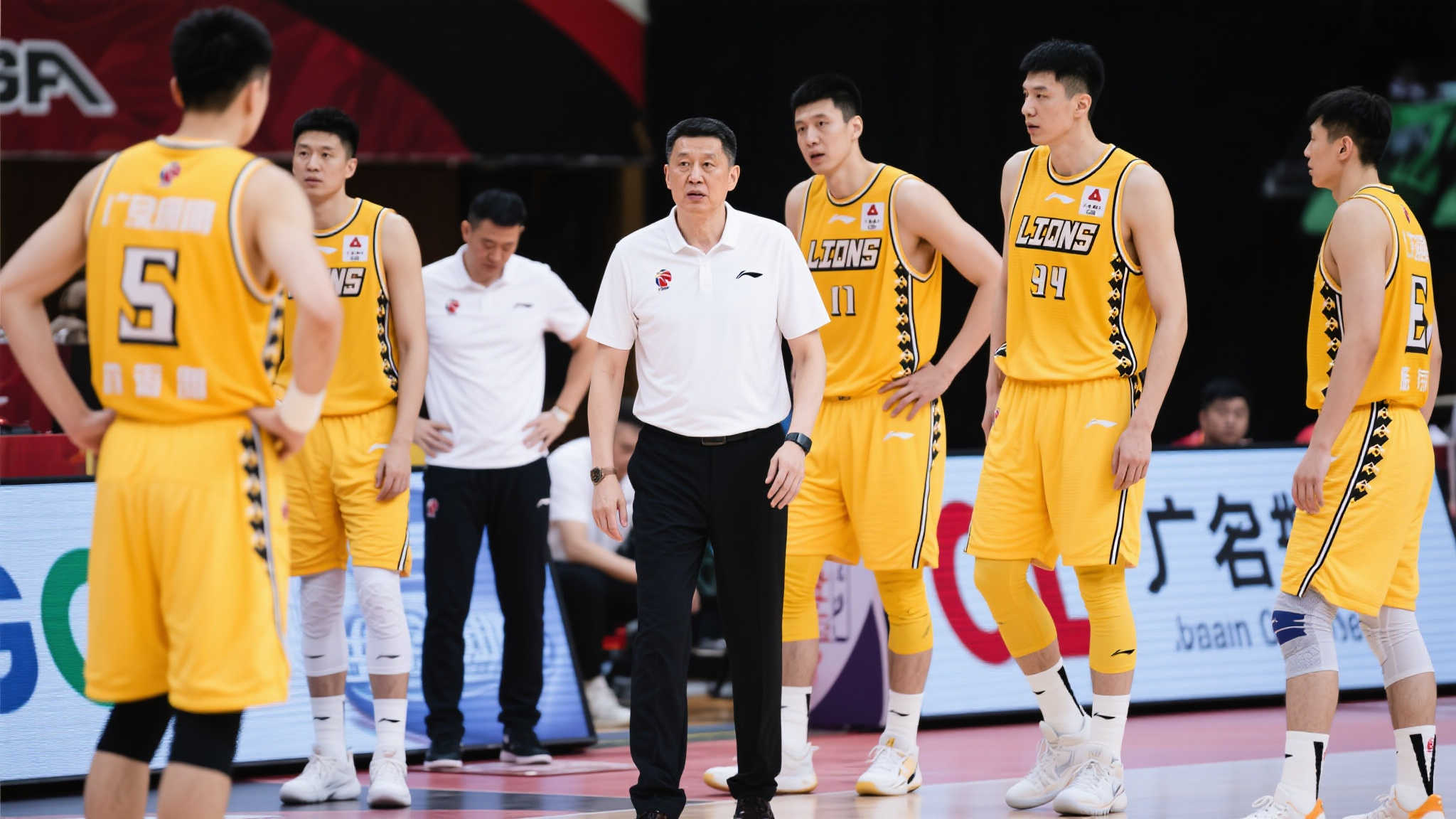 年轻球员的 年轻球员的