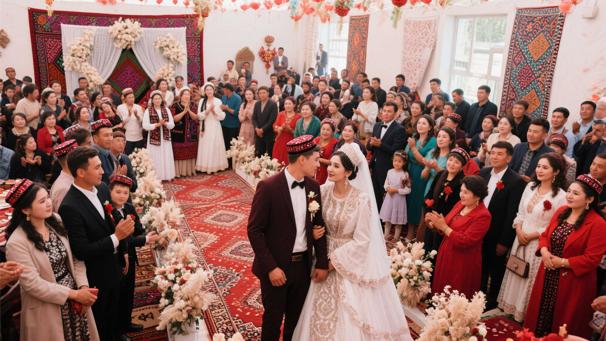 弗里克的训 弗里克的训