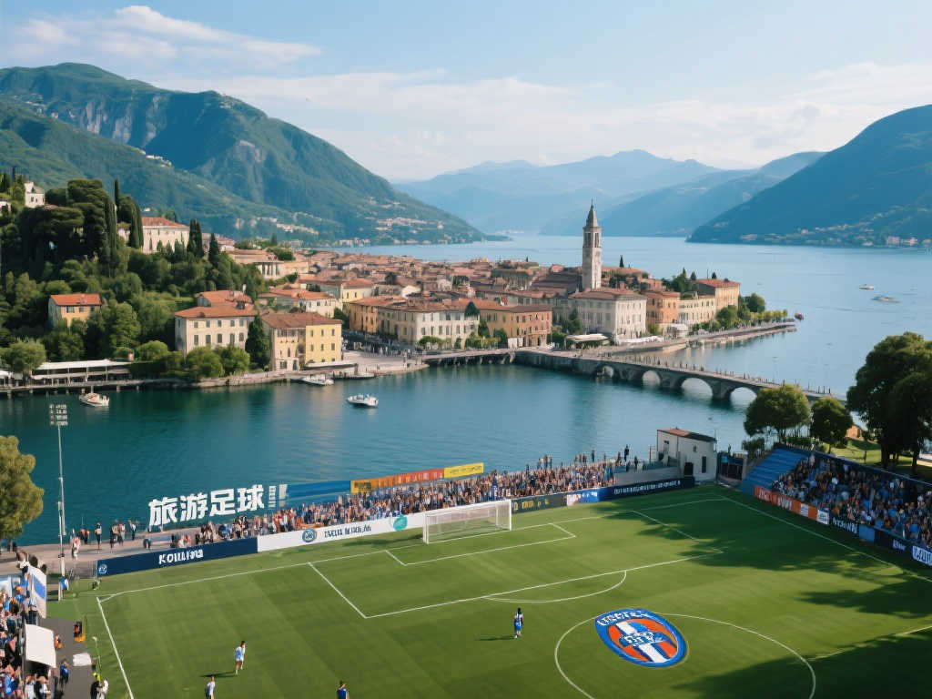 中场球员的 中场球员的