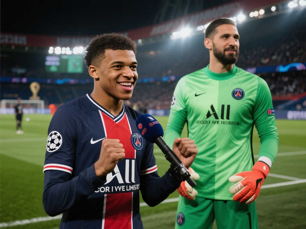 球热爱的真 球热爱的真