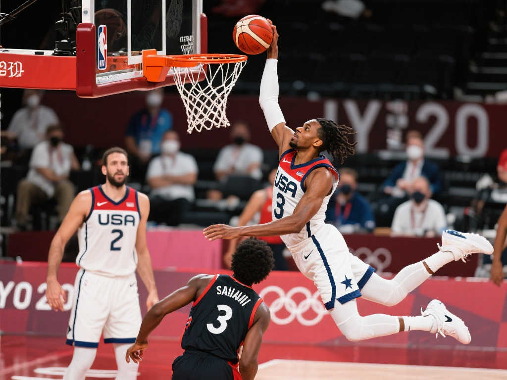 在羅馬的表 在羅馬的表