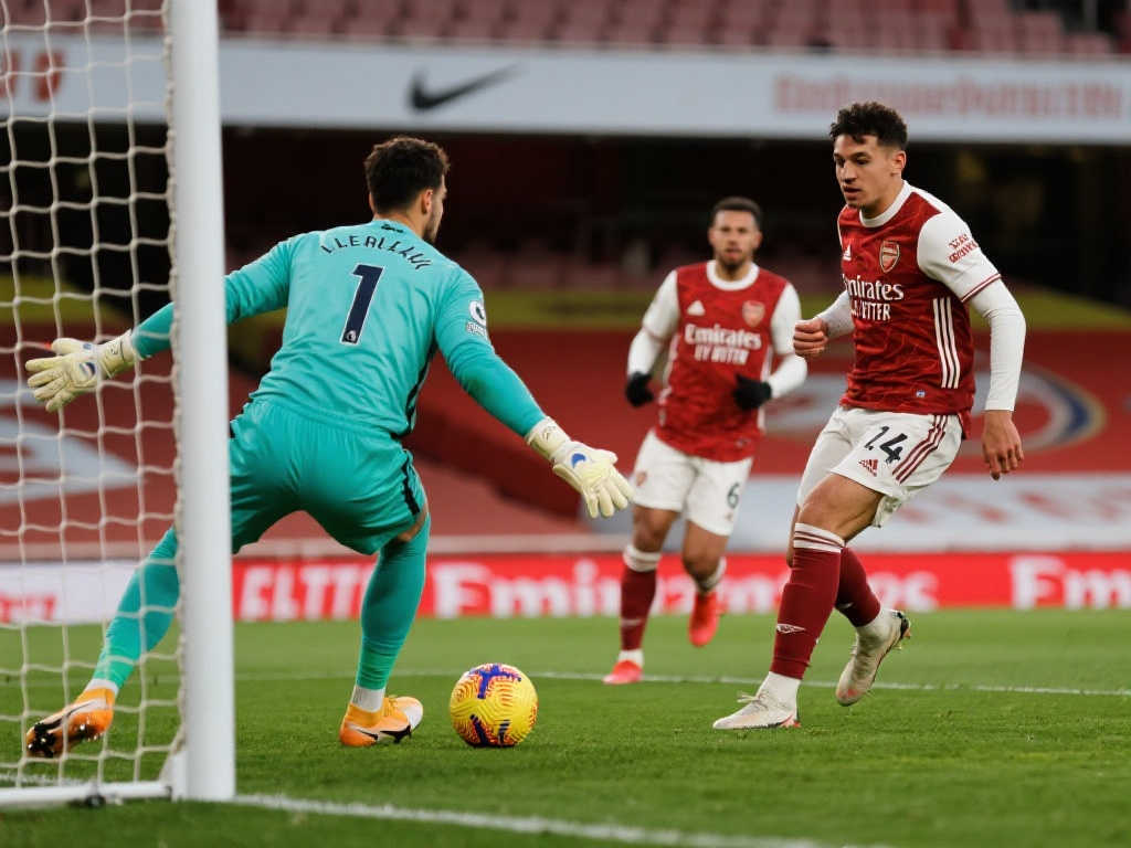 的表现堪称 的表现堪称