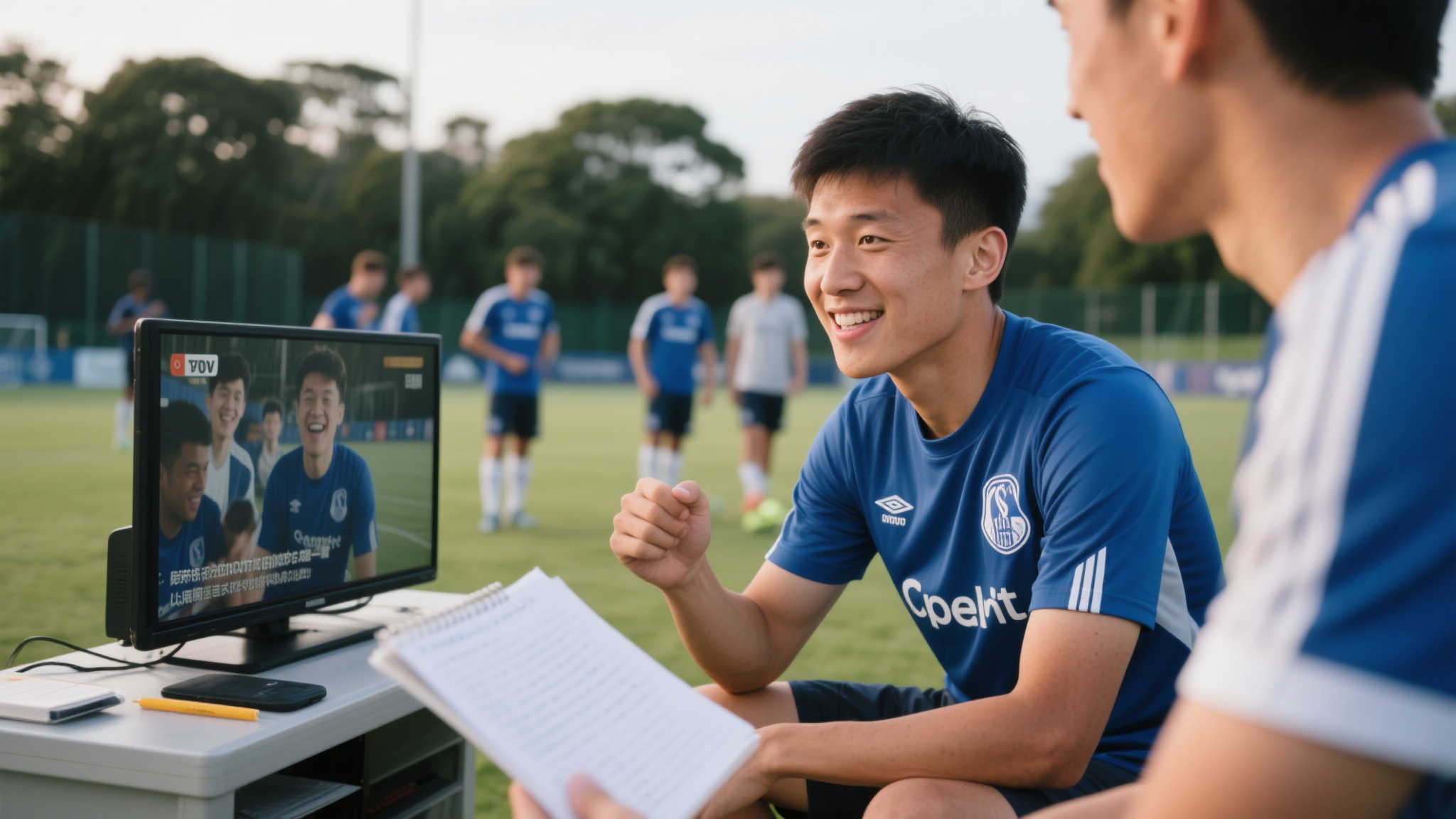 并探讨他们 并探讨他们