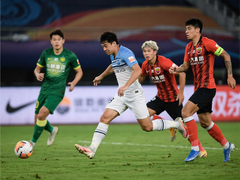 堪比中超顶 堪比中超顶