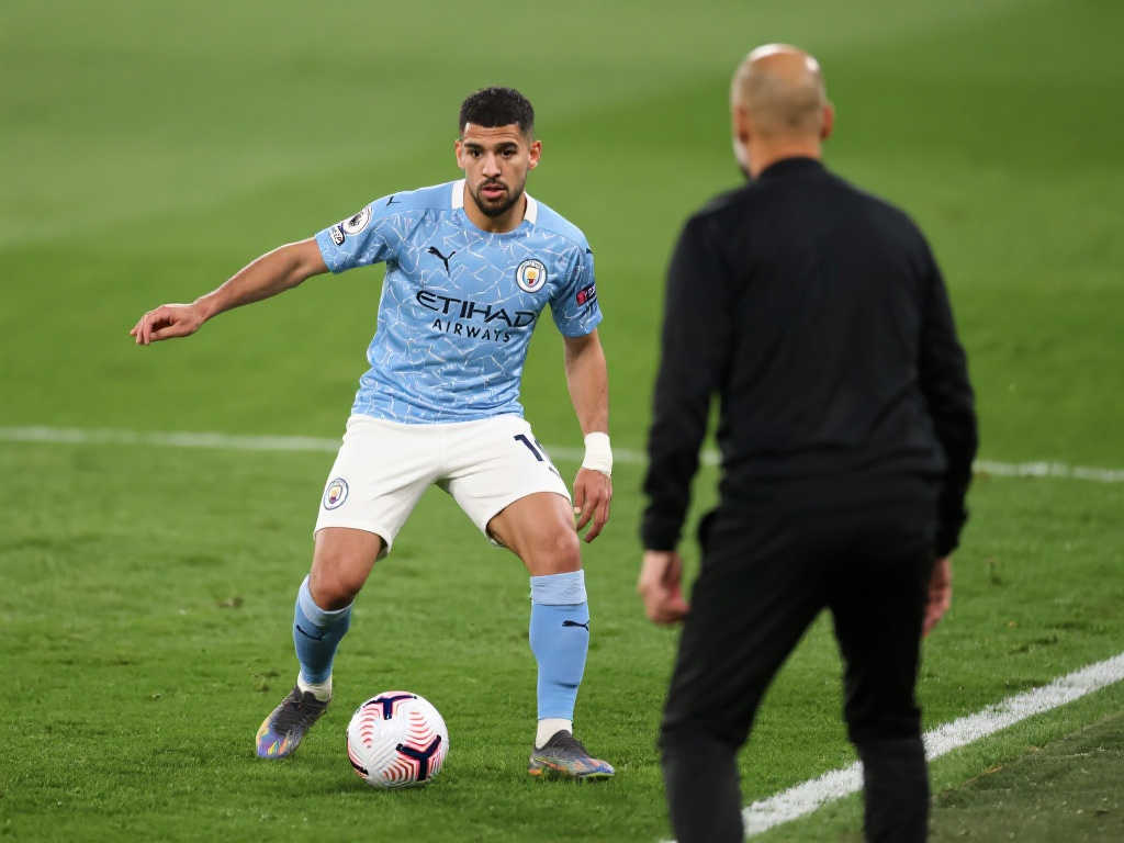 数据分析 数据分析