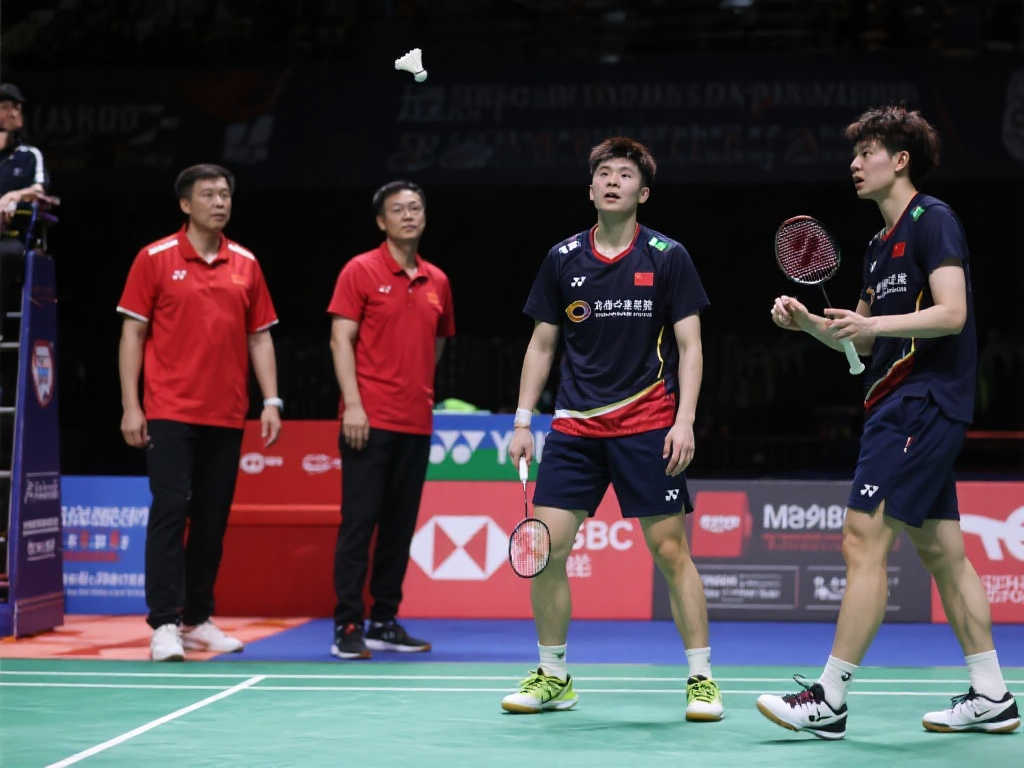 门前制造了 门前制造了