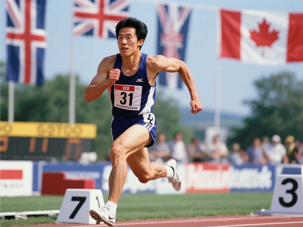 经定义了他 经定义了他