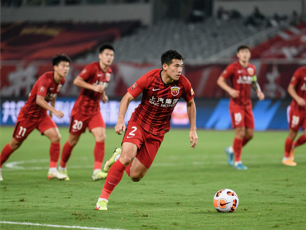 相比之下 相比之下