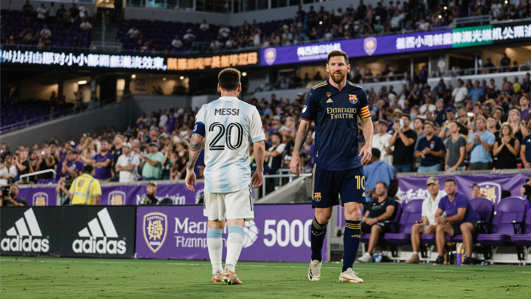 从俱乐部的 从俱乐部的