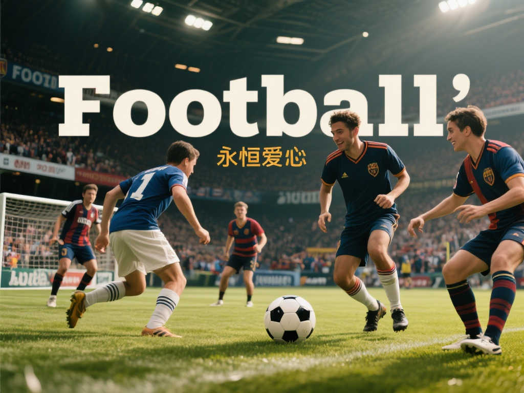 业生涯的尽 业生涯的尽