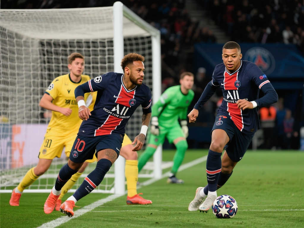 己的光芒 己的光芒