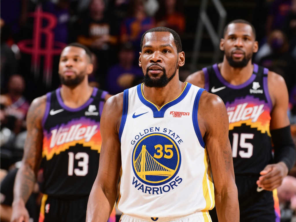 来了无数猜 来了无数猜