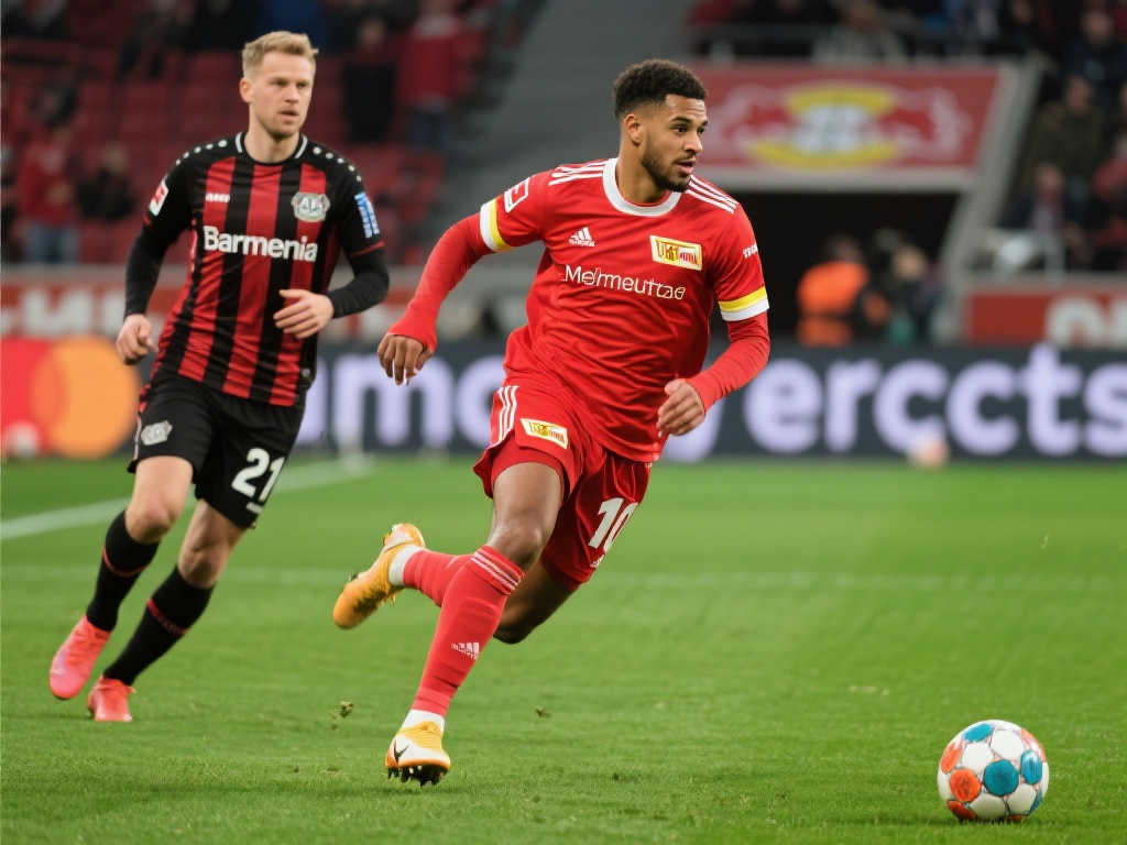 职业生涯中 职业生涯中