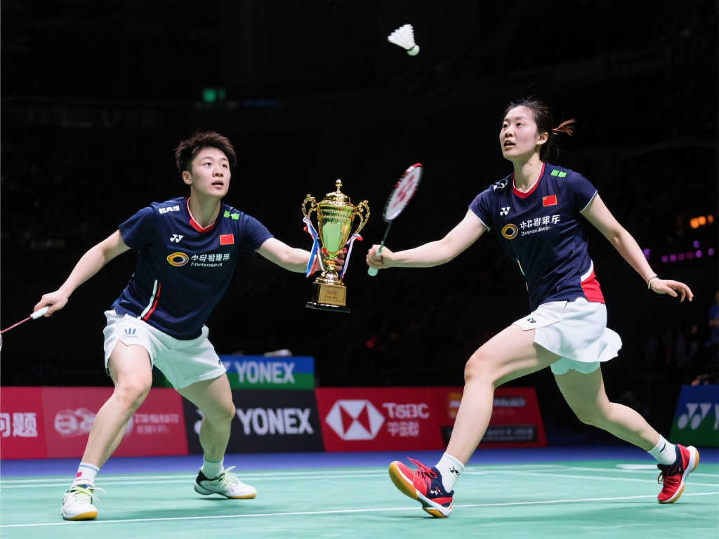 令人兴奋的 令人兴奋的