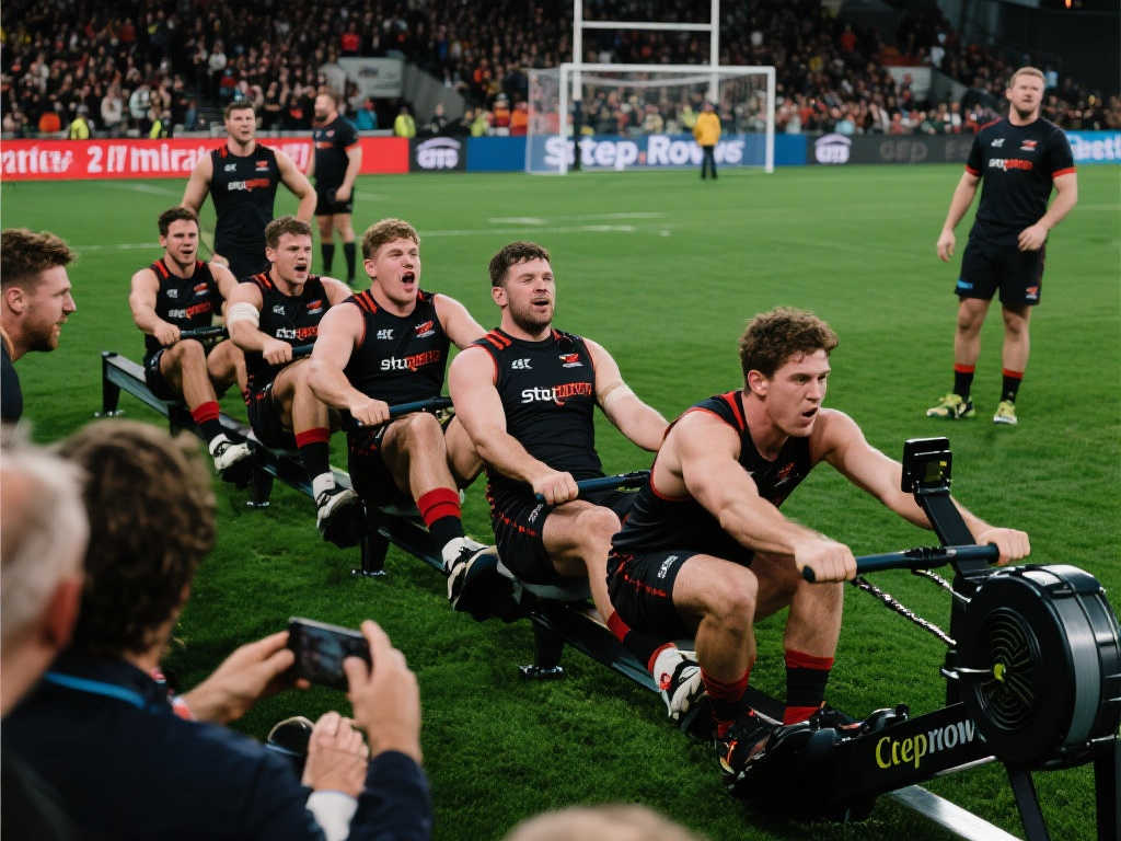 对球员本身 对球员本身