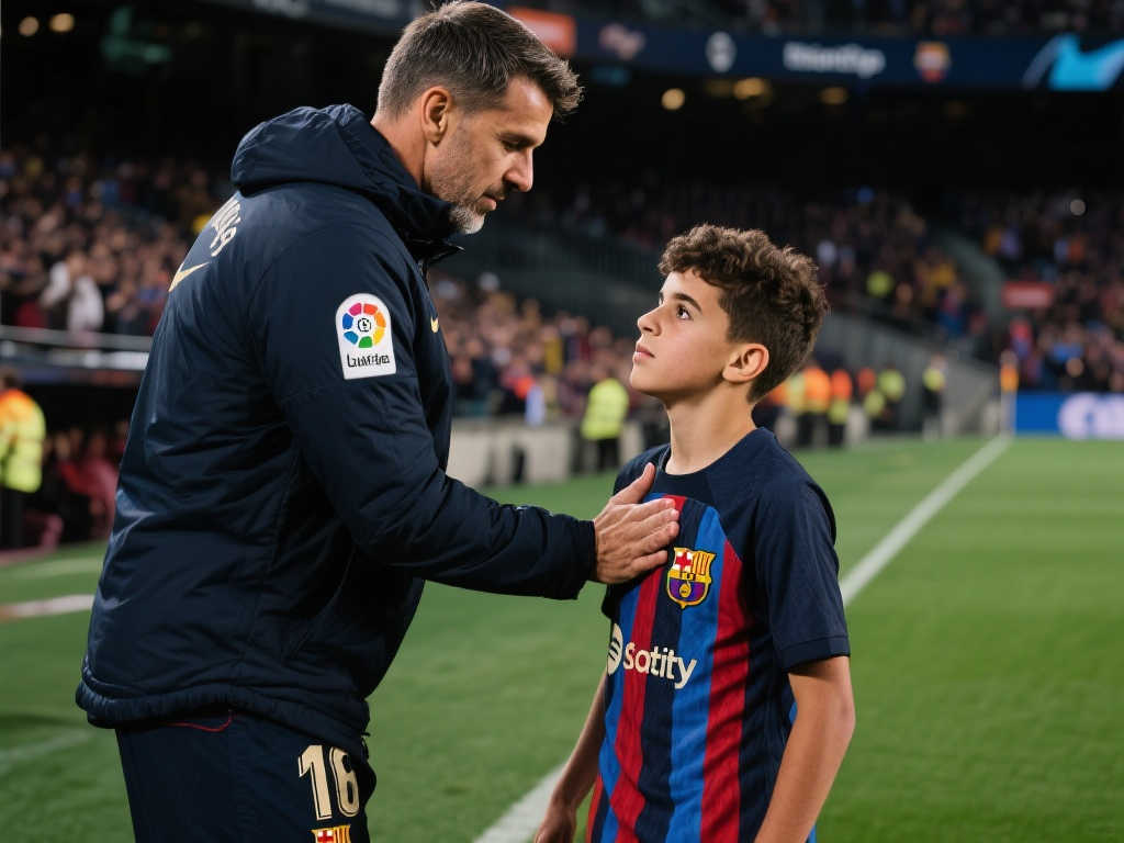 自由市場中 自由市場中