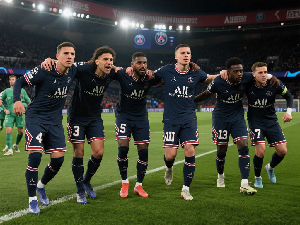 可能加盟英 可能加盟英