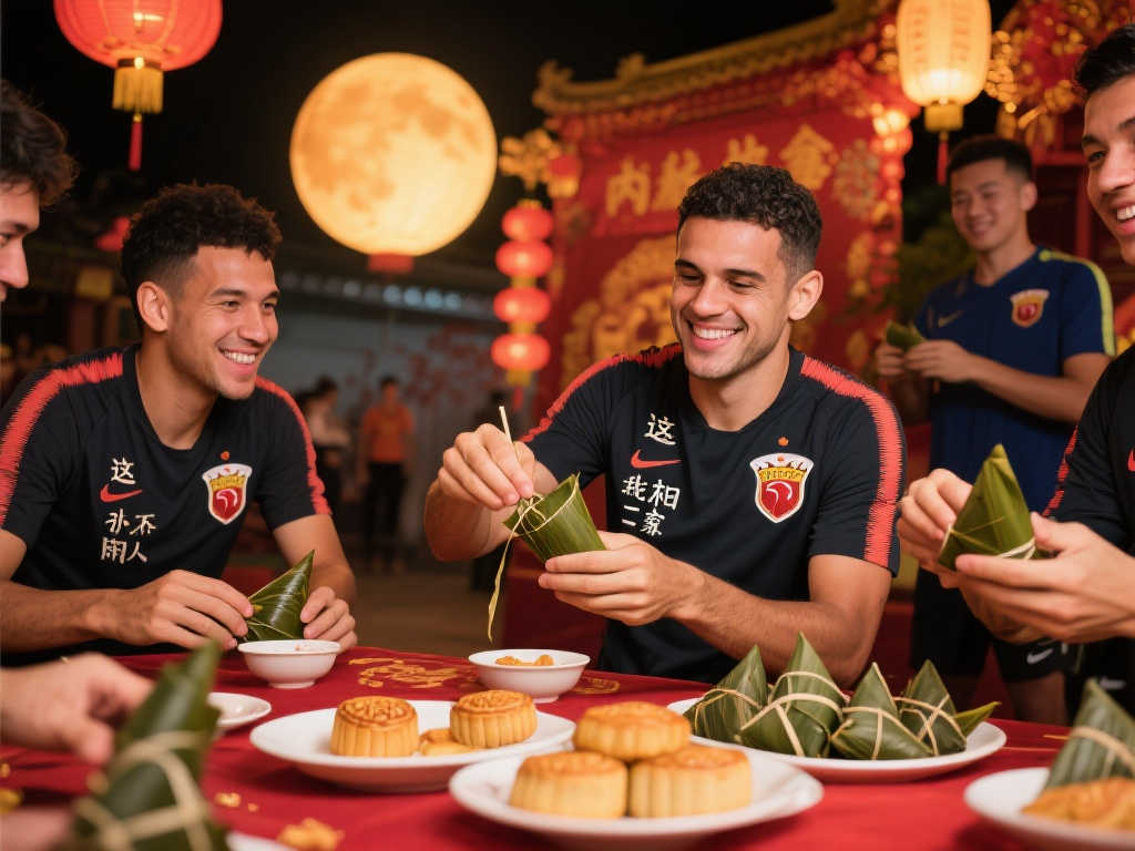 杂局面中突 杂局面中突