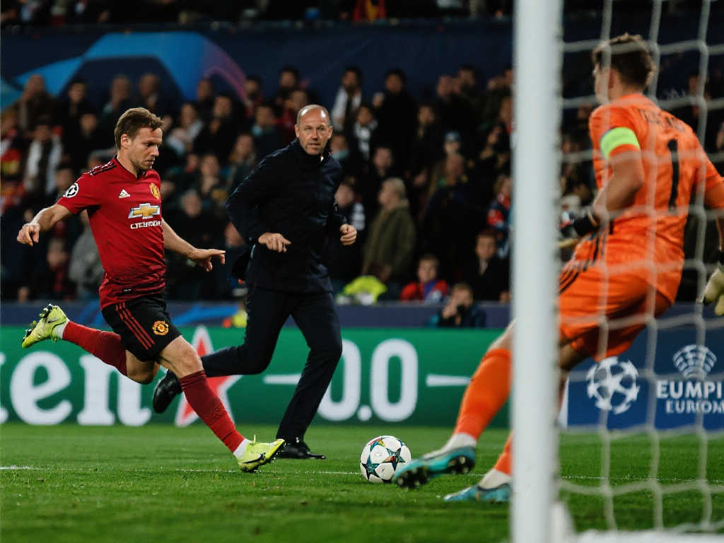 受关注的新 受关注的新