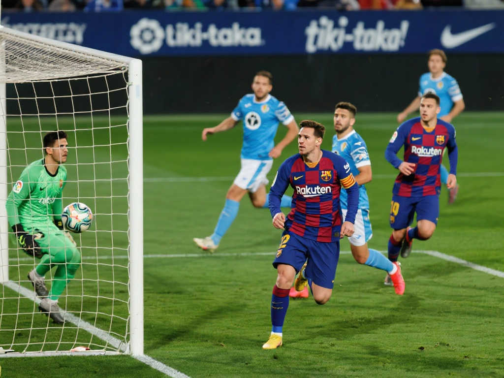 在对阵日本 在对阵日本