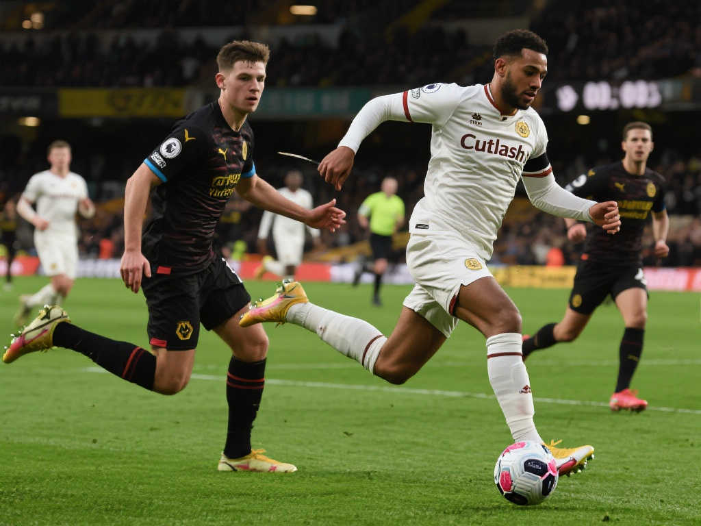 又因簡單的 又因簡單的