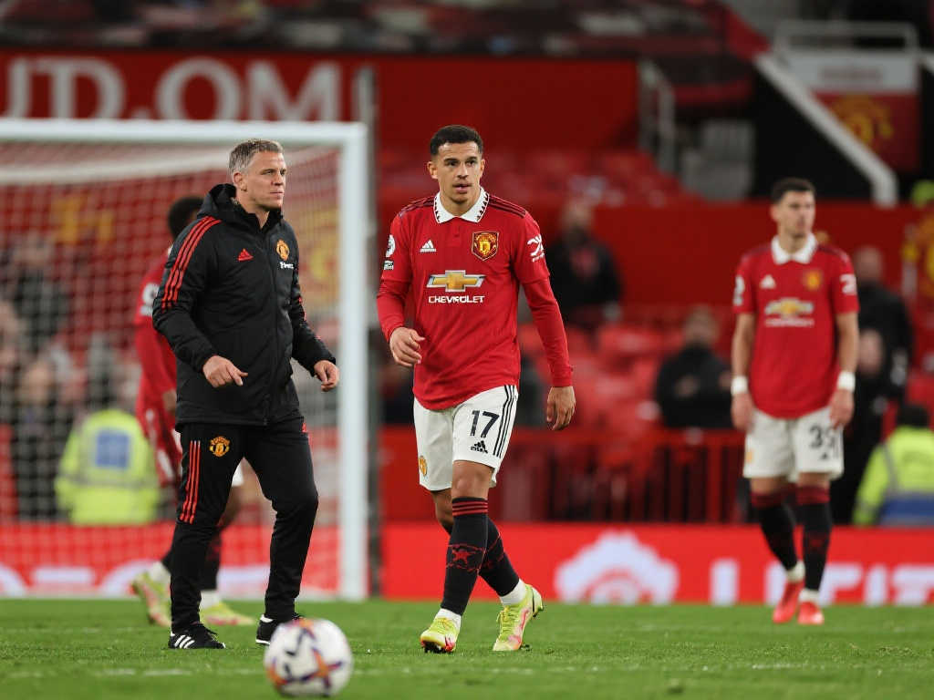 竞的多次成 竞的多次成