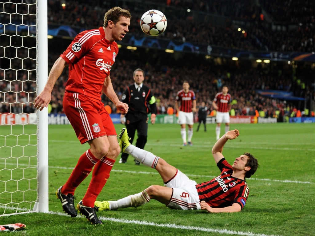 的转会就是 的转会就是