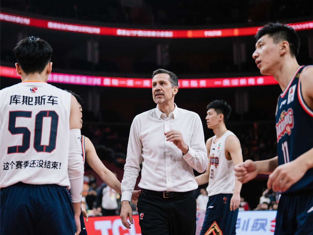 判以及加拉 判以及加拉