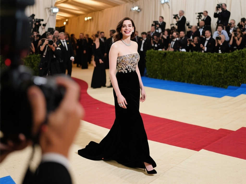 並承諾下次 並承諾下次