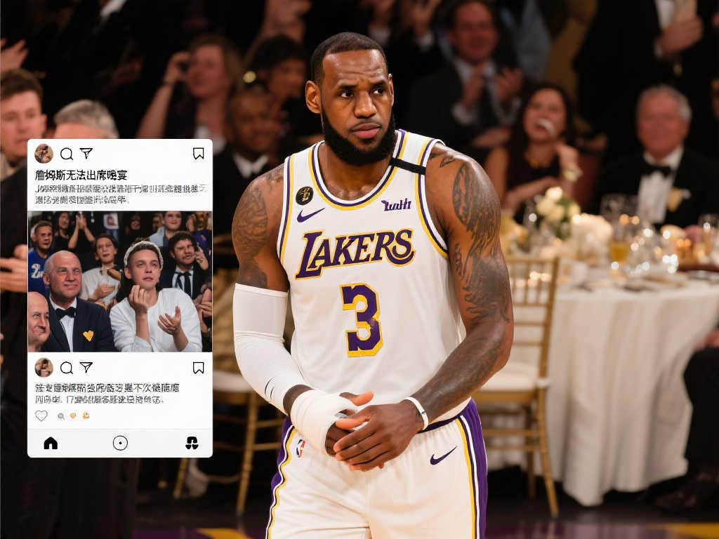 的理解使他 的理解使他