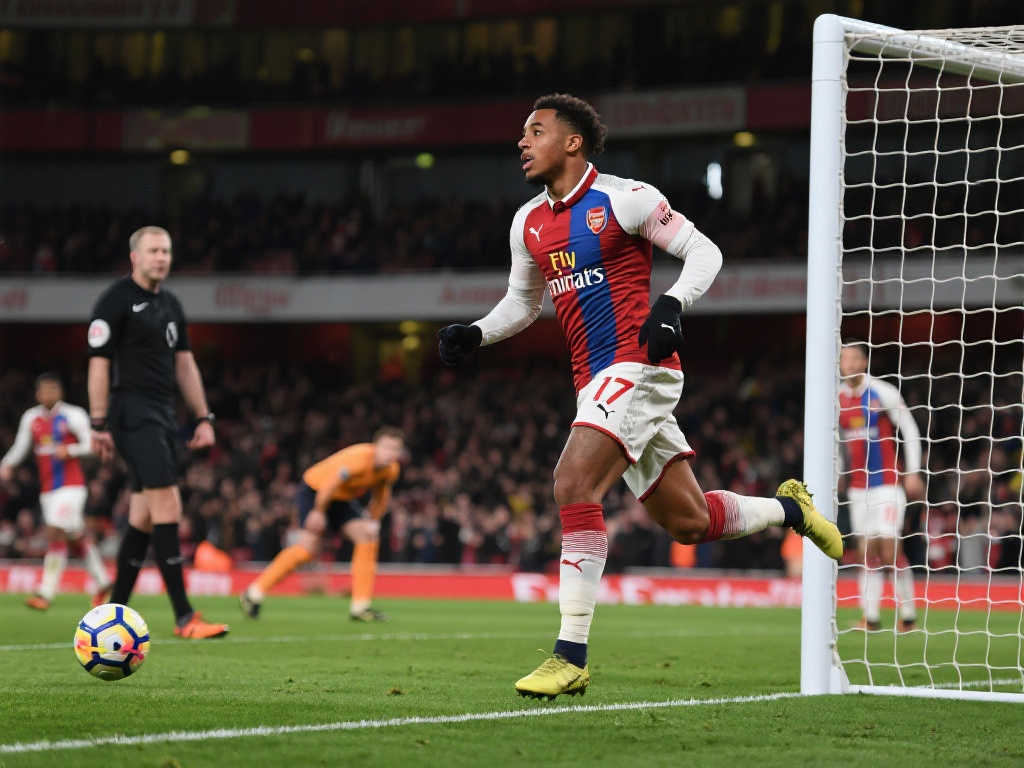 同時也為普 同時也為普