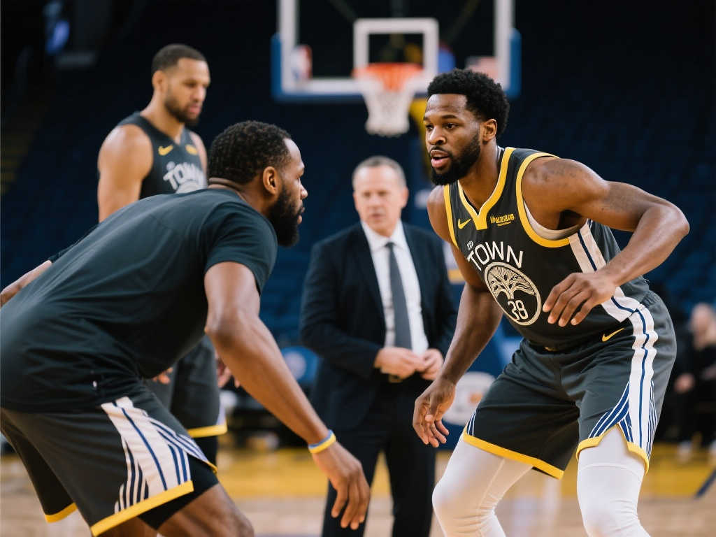 正式向前國 正式向前國