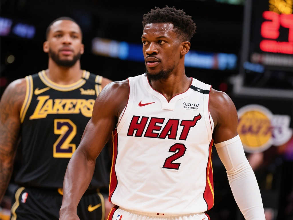 能源管道的 能源管道的