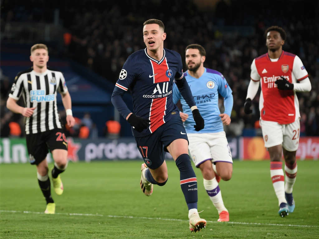 卡塔爾面對塔吉克斯坦：亞蒂莫夫與巴爾沙姆聚焦調查威脅！.