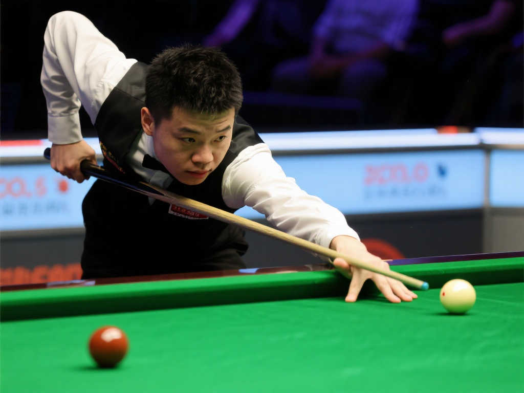 案例分析 案例分析