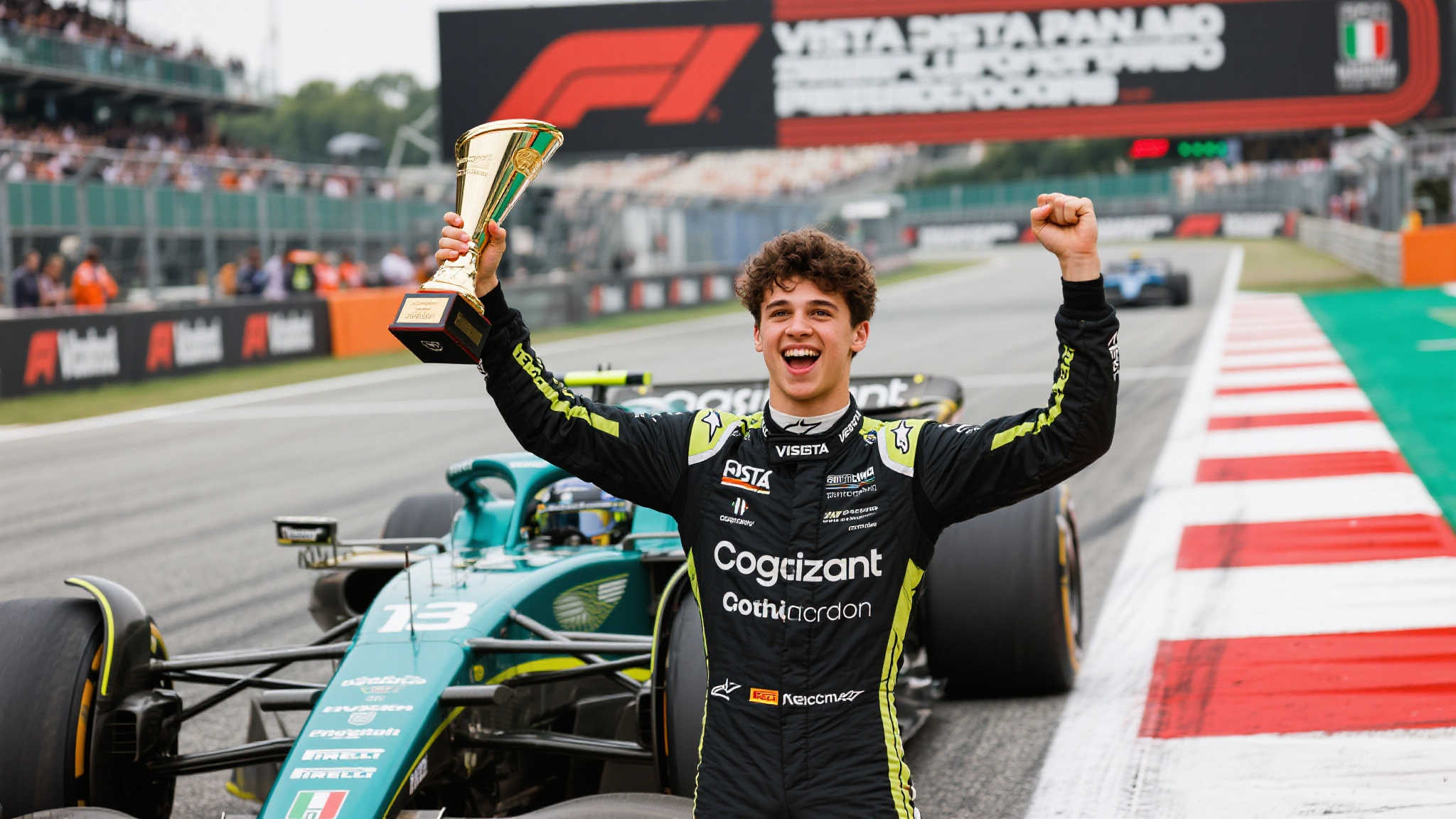 浓眉40+15詹姆斯31分 湖人险胜送奇才13连败