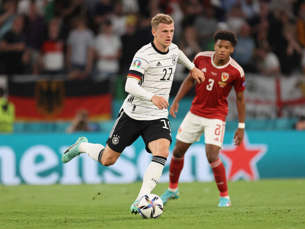 化解冲突 化解冲突