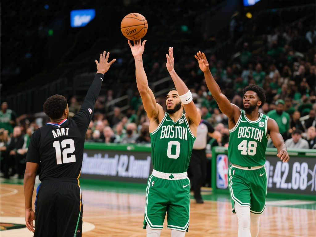 籃板的表現 籃板的表現