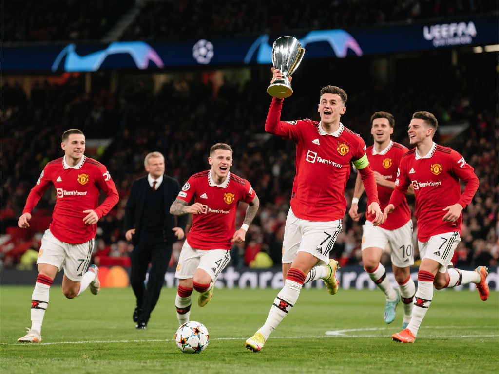 人们再度期 人们再度期