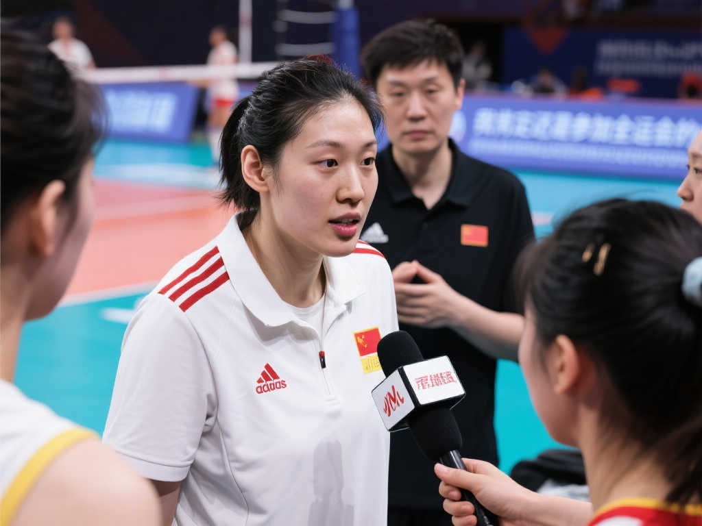 迷的支持力 迷的支持力