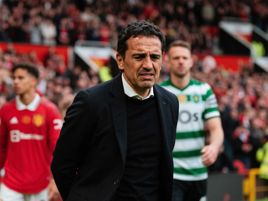 取得勝利的 取得勝利的