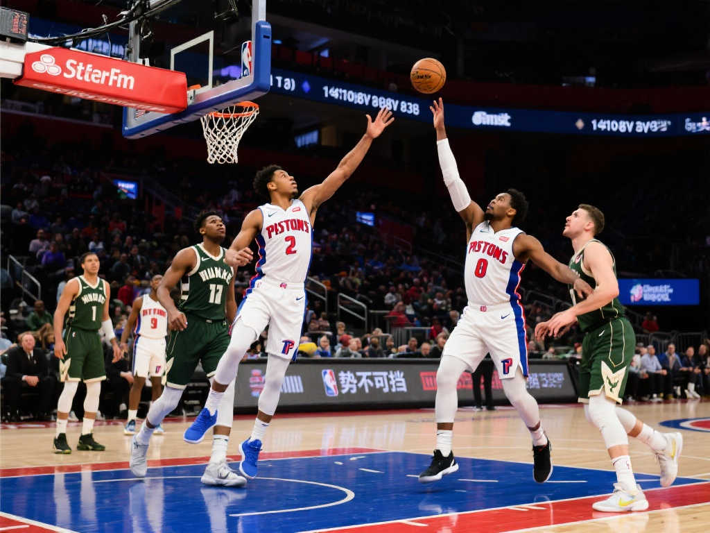 欧冠赛场上 欧冠赛场上