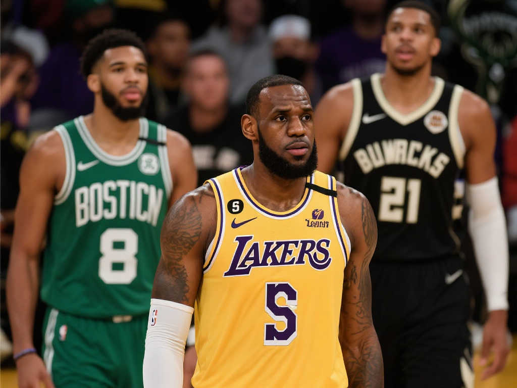 而如何應對 而如何應對