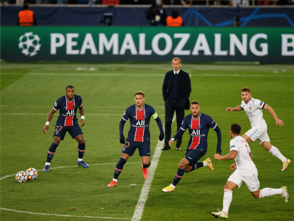 劃充滿了變 劃充滿了變