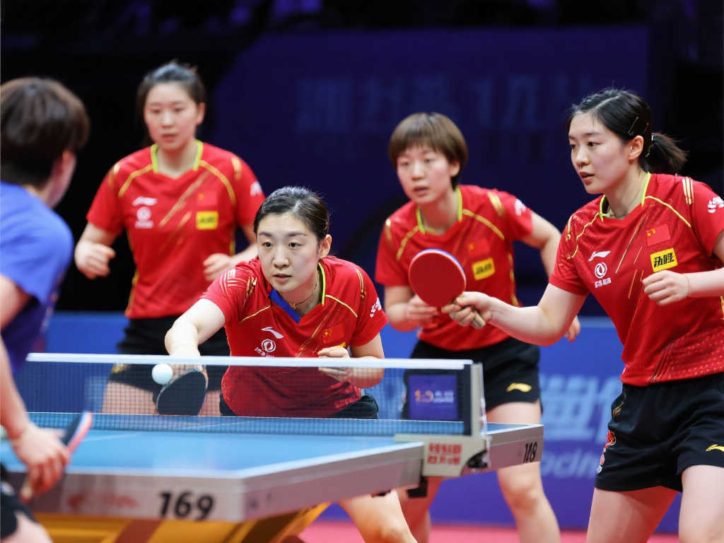 許多成功的 許多成功的